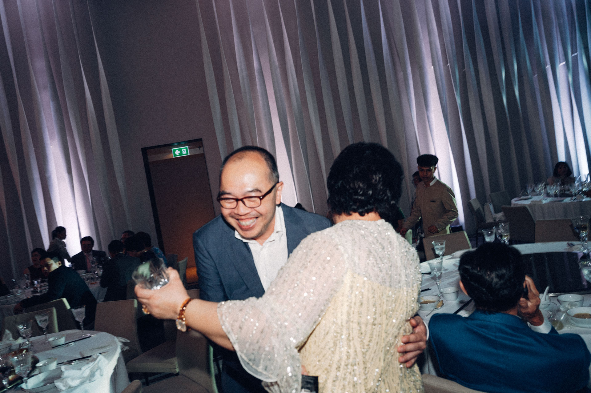 formal (1085 of 1173).jpg